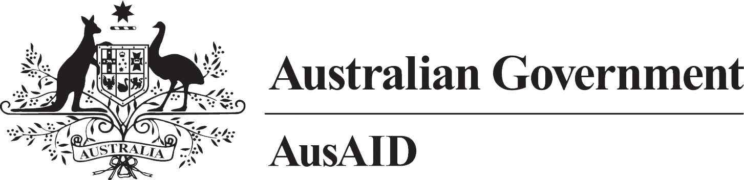 www.ausaid.gov.au