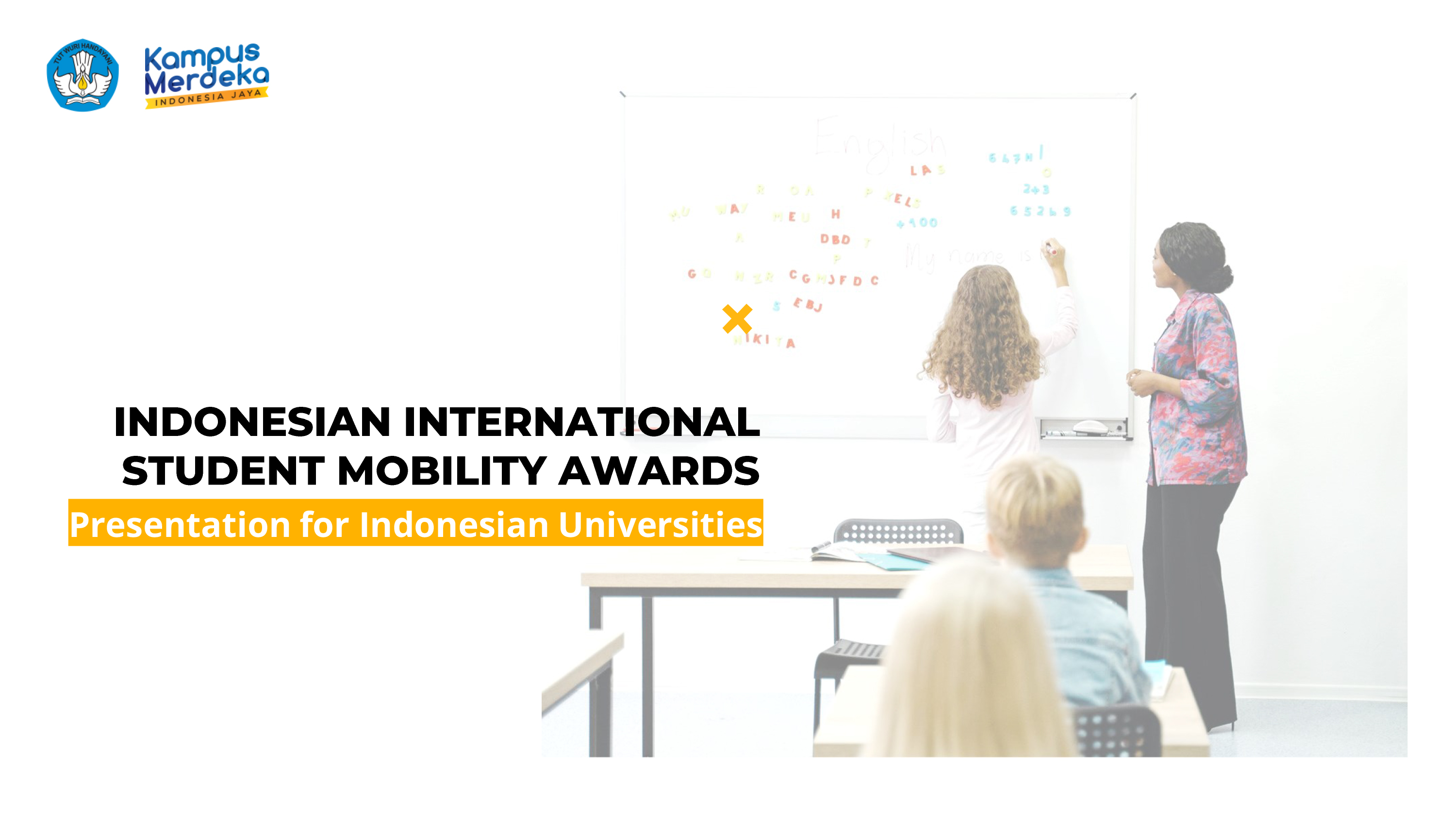 student mobility awards1
